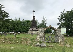 08_iP_190618_IMG_4043