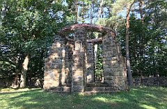 69_iP_190712_IMG_4103