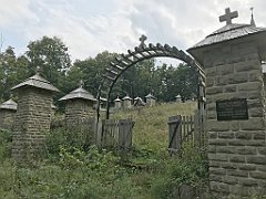 40_iP_180828_IMG_2936