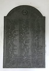 16_ip_20180712_IMG_2145