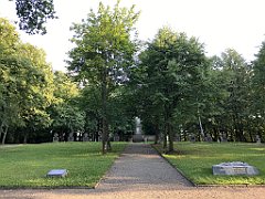 19_ip_20180712_IMG_2148
