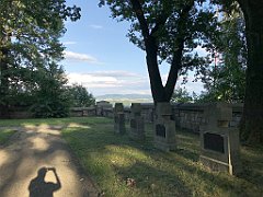 53_ip_20180712_IMG_2169