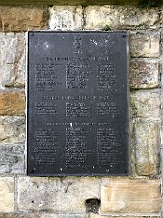 79_ip_20180712_IMG_2176