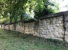 86_ip_20180712_IMG_2182