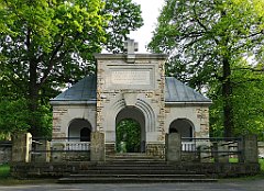 p20_IMG_20190517_190055