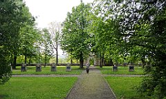 p20_IMG_20190517_190321