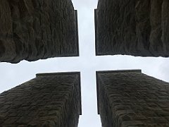 43_iP_20200615_IMG_1102