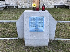 12_ip_20180712_IMG_2222