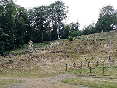 021_p20_IMG_20190618_183208