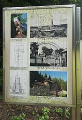 057_p20_IMG_20230621_141914