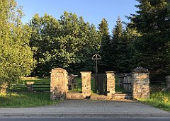 04_ip_20180712_IMG_2211