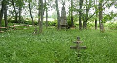 Cmentarz_Wojenny_043_Radocyna