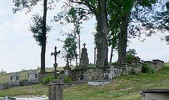 Cmentarz_Wojenny_052_Zdynia