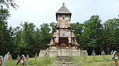 Cmentarz_Wojenny_123_Luzna_Pustki