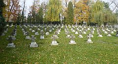 Cmentarz_Wojenny_Katowice