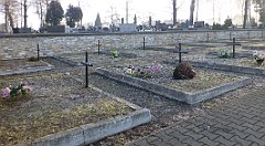 Cmentarz_Wojenny_Olkusz