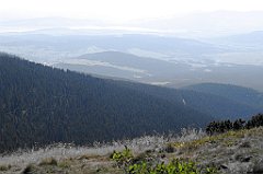 2676_MBG_widok_na_pd