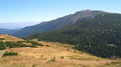 2678_MBG_widok_na_BG