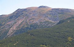 2683_MBG_widok_na_BG