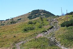 2697_Przelecz_Brona_na_MBG