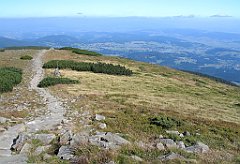 2751_Z_BG_na_Krowiarki