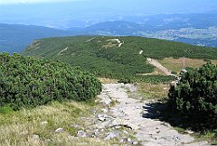 2754_Z_BG_na_Krowiarki