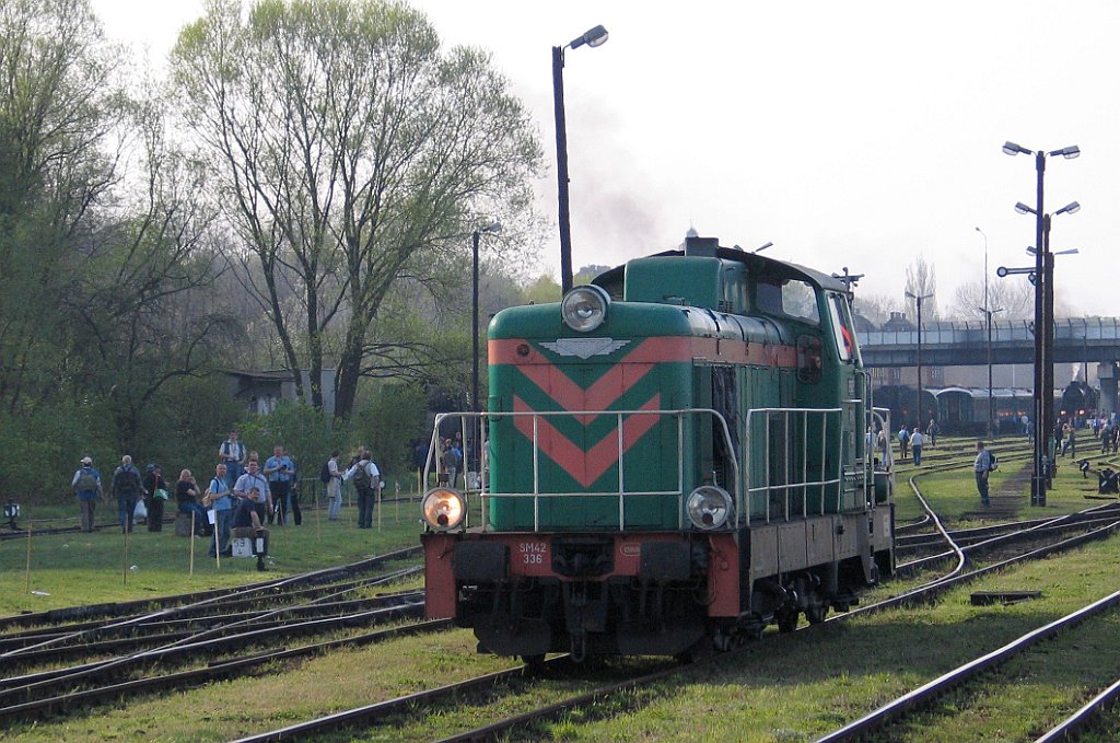 5581_Wolsztyn.JPG