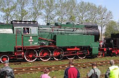 5494a_Wolsztyn