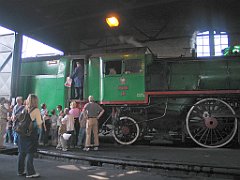5519_Wolsztyn