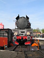 5523_Wolsztyn