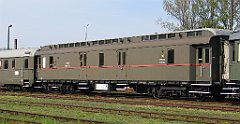 5541_Wolsztyn