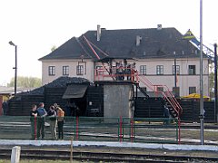 5575_Wolsztyn