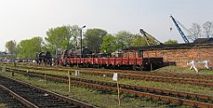 5607_Wolsztyn