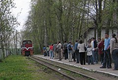 5719_Biskupin_kolejka