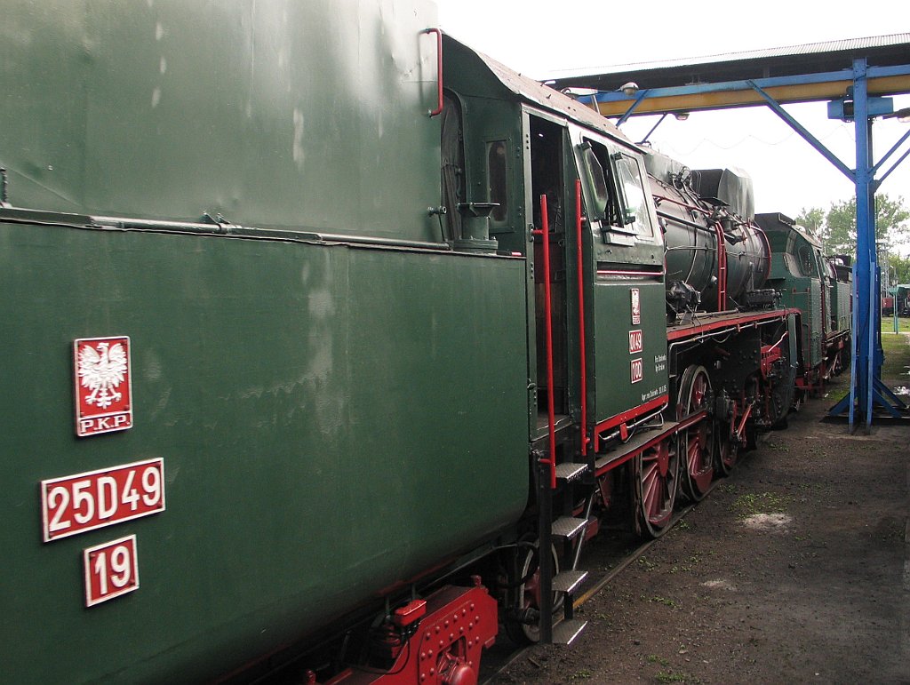 6313_parowoz.jpg