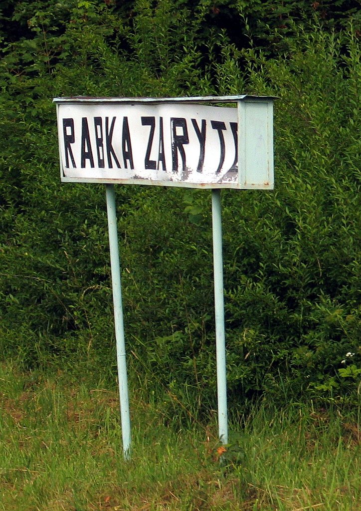 6342_Rabka_Zaryte.jpg