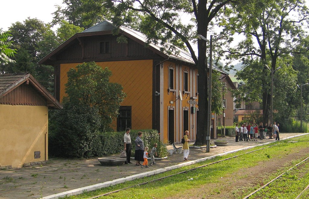 6374_Mszana_Dolna.jpg