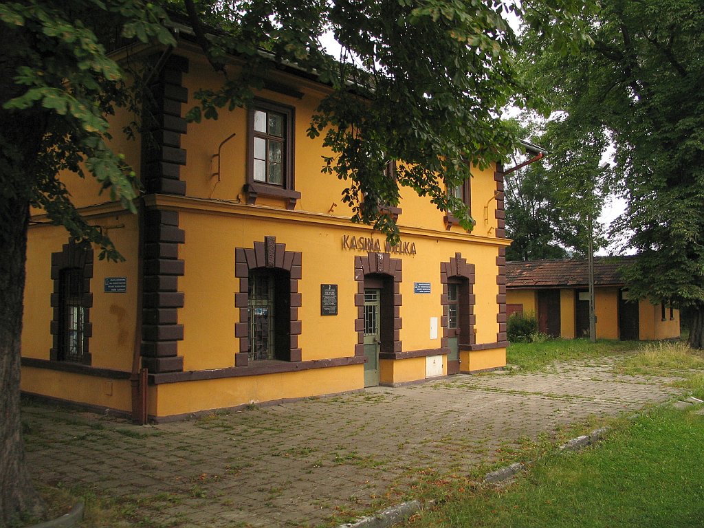 6421_Kasina_Wielka.jpg