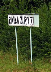 6342_Rabka_Zaryte