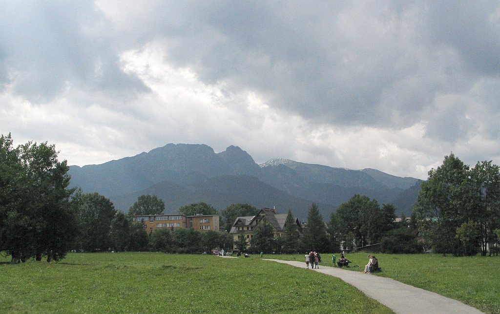 6593_Zakopane.jpg