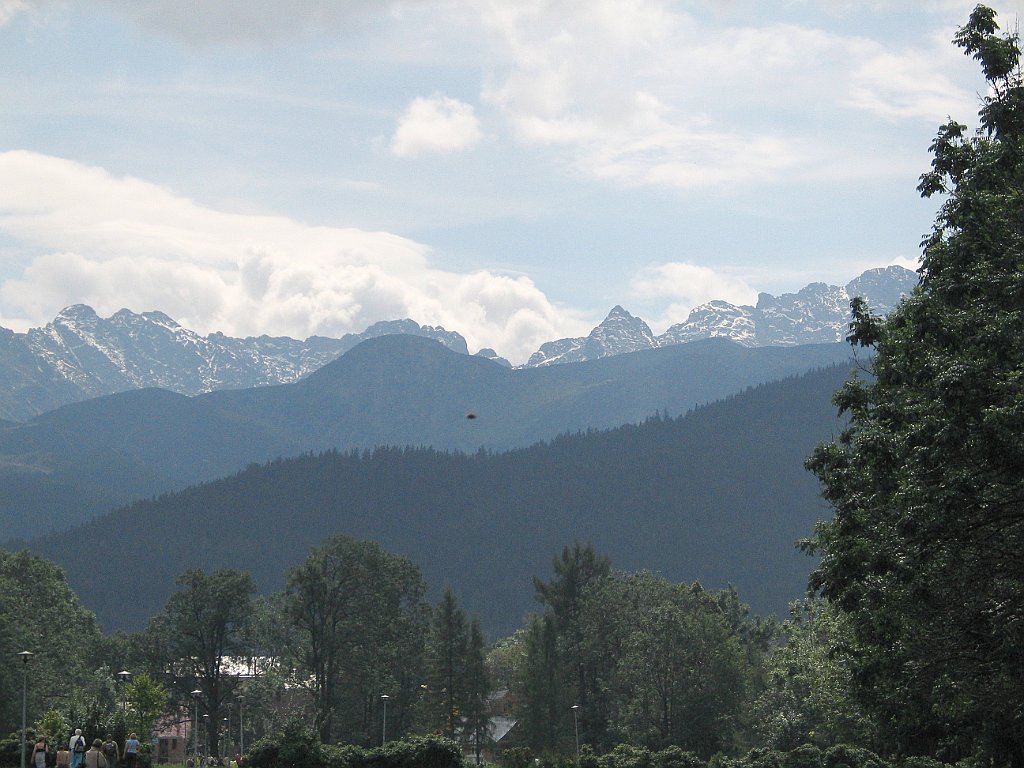 6598_Zakopane.jpg