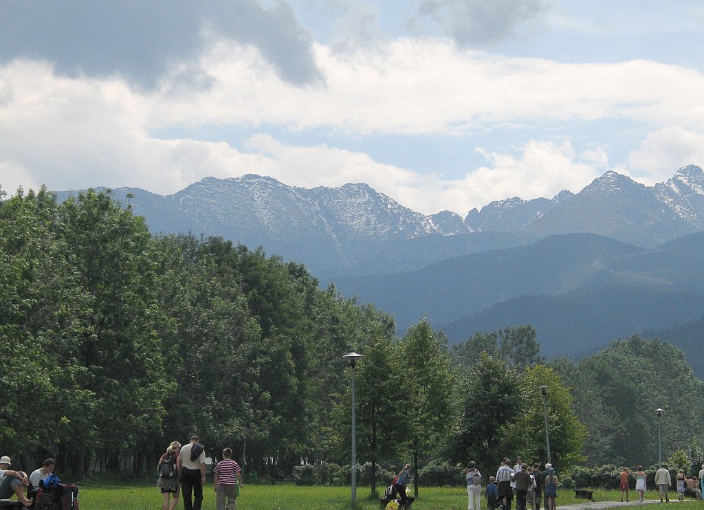 6599_Zakopane.jpg