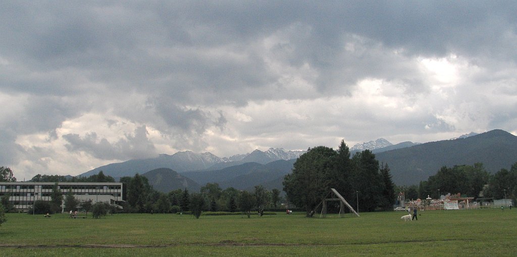 6603_Zakopane.jpg
