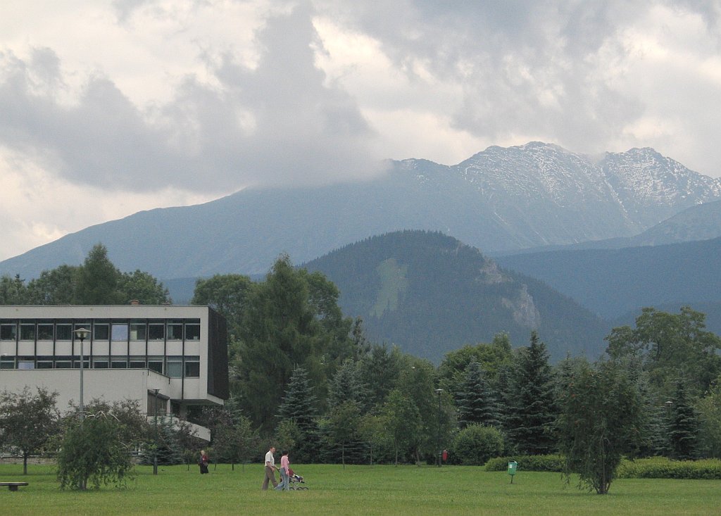 6604_Zakopane.jpg