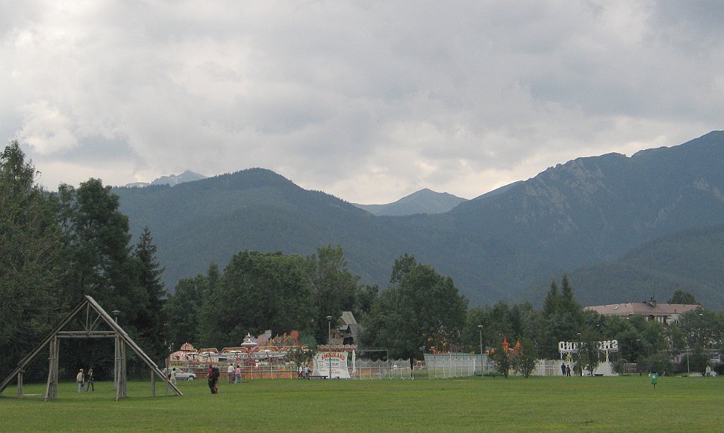 6609_Zakopane.jpg