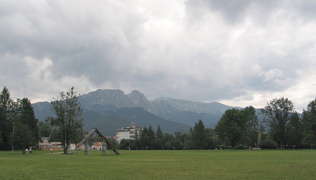 6612_Zakopane.jpg