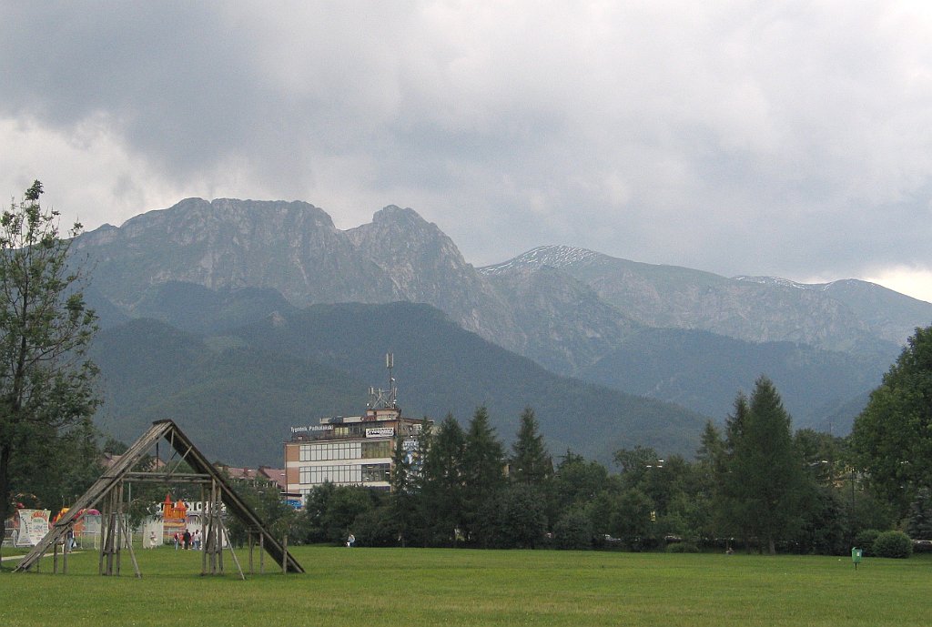 6613_Zakopane.jpg