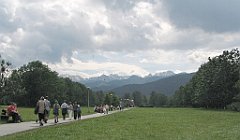 6594_Zakopane