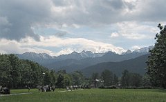 6597_Zakopane