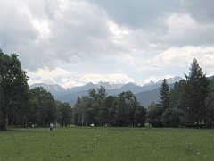 6601_Zakopane